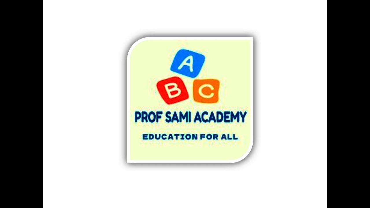 QUIZ AND ANSWER   PH-PC-FC-1.1-15 ASTHMA DRUG   FLASH CARD