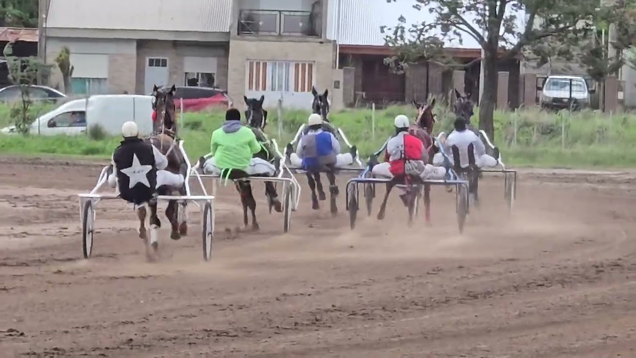 A K Lolo 3era 10