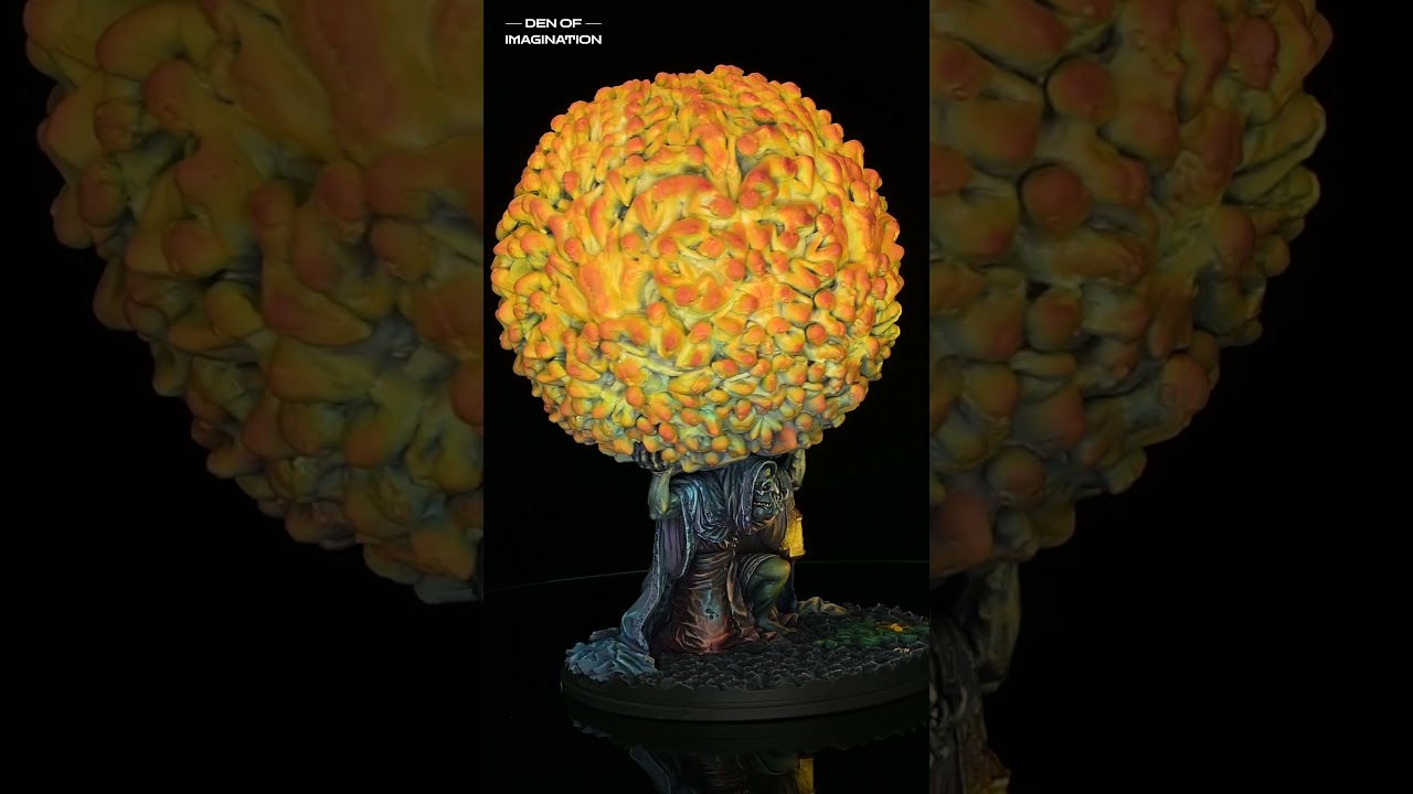 Kingdom Death. A world where light means danger.And survival is not victory.