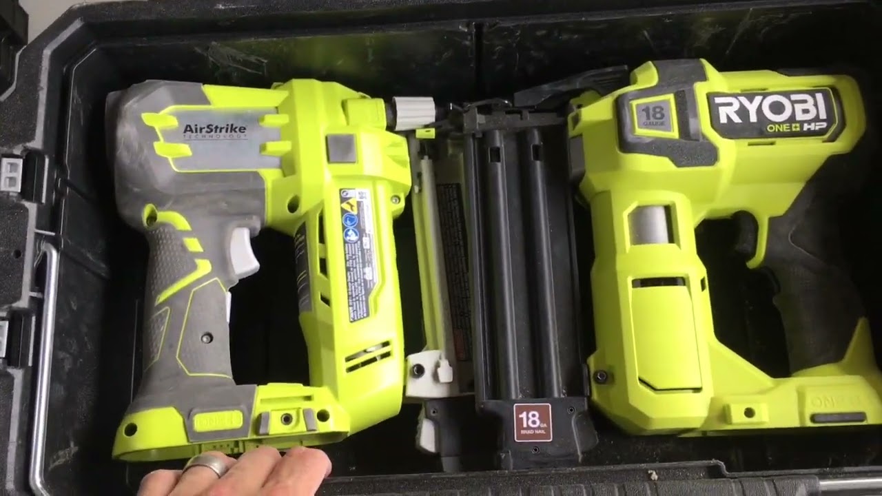 Husky Connect Tool Storage System Update and Mods