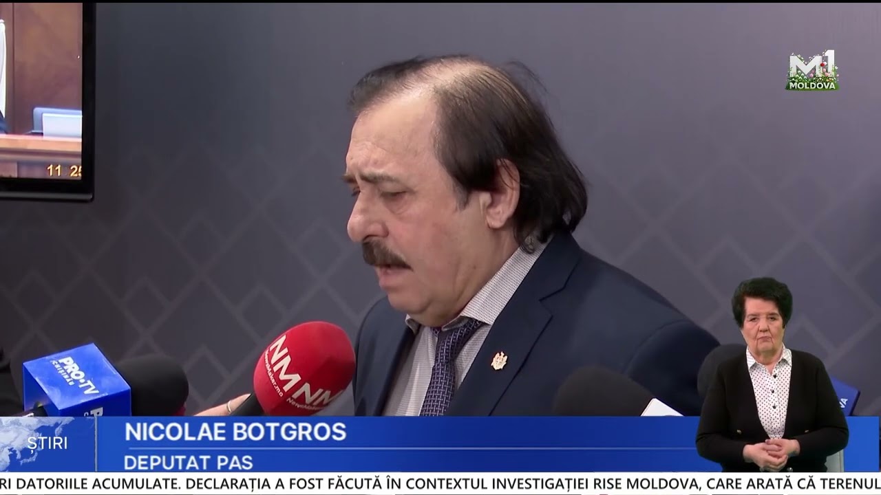 Bloc de locuințe pe terenul primit gratuit de „Lăutarii”, în locul unui centru folcloric