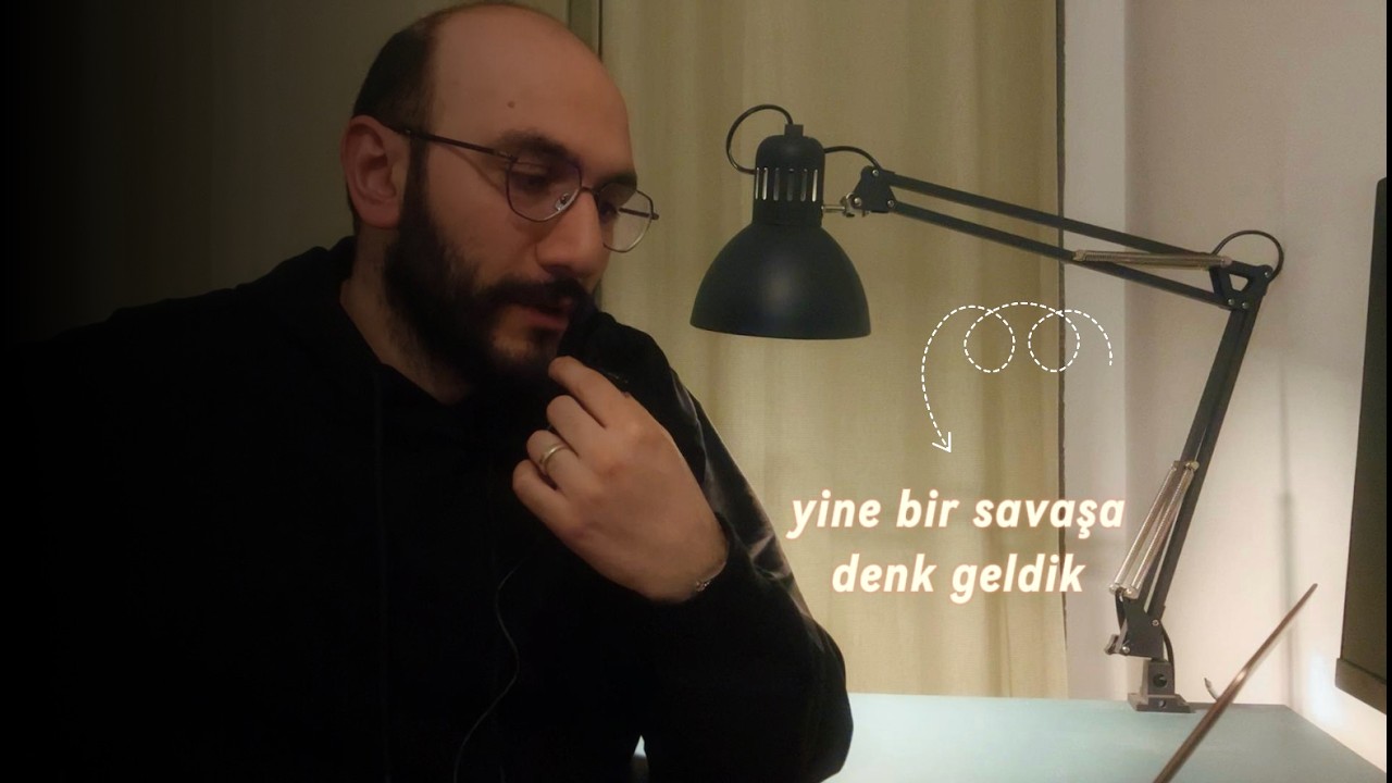 Aristoteles ‘in Assosta Başlayıp Hüzünle Biten Dostluk Hikayesi