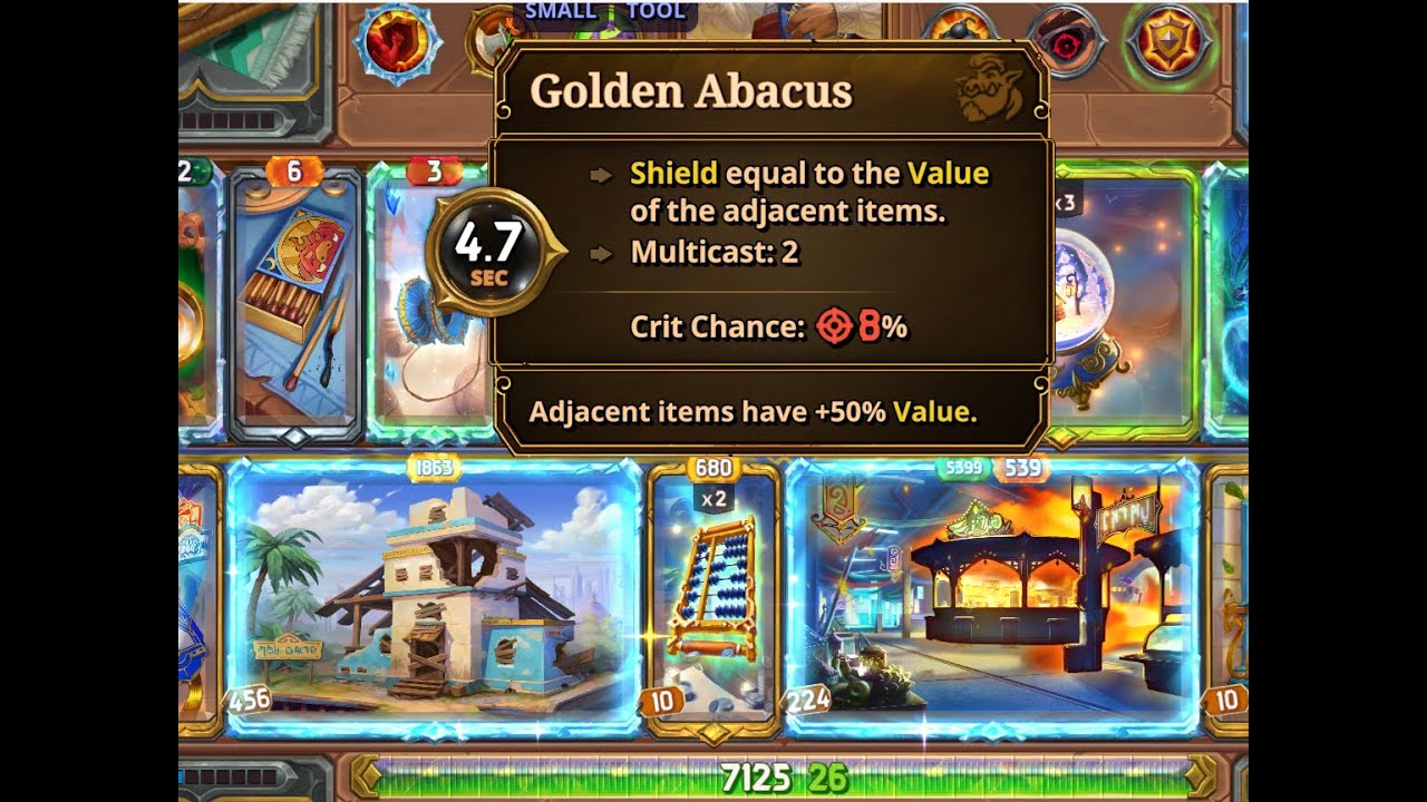 Pyg fixer/subscraper still viable after Mak release. The Bazaar