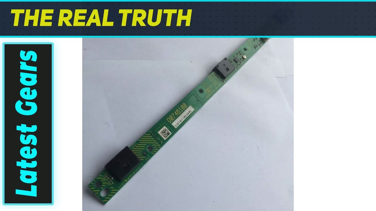 Ricoh Aficio 2050 Transfer Sensor: The Smartest Copier Part Choice!