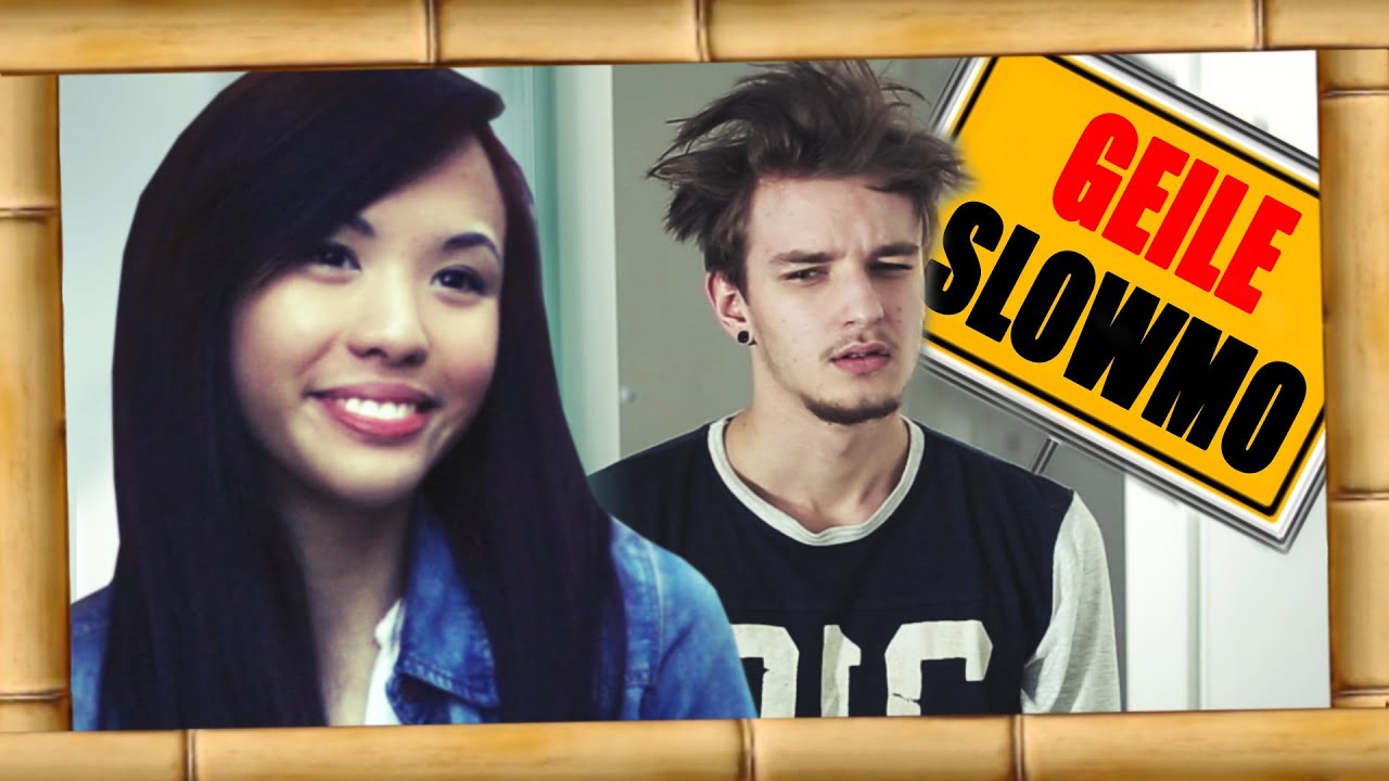 REALITY vs. SLOWMOTION (feat. ARDY)