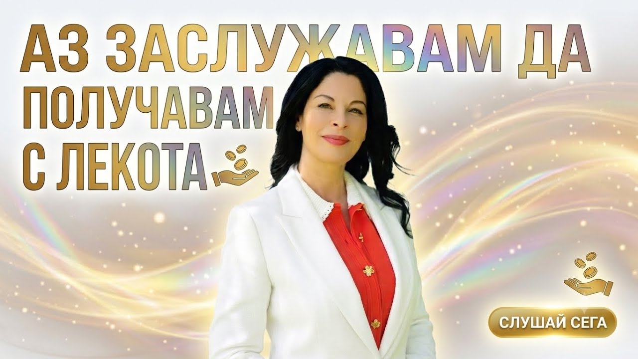 Медитация 