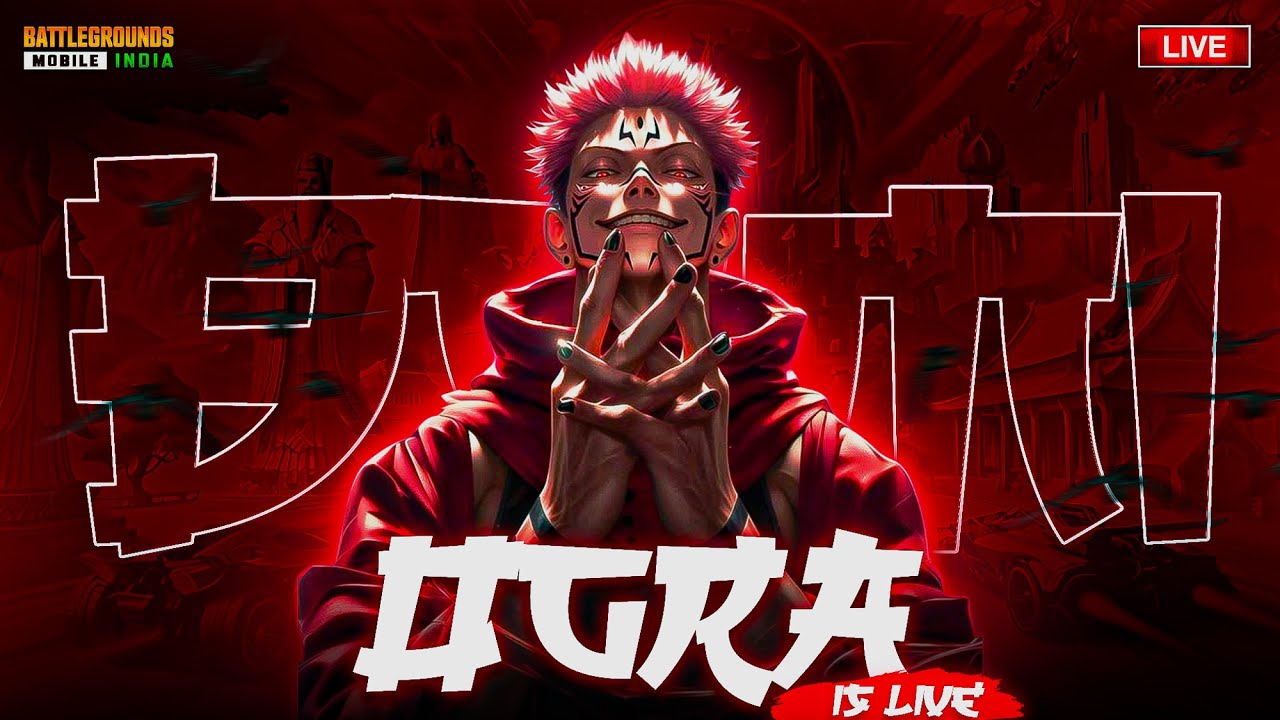 PLATINUM TO CONQUEROR PUSH⚡| BGMI LIVE | OGRA IS LIVE #bgmi #shorts #bgmilive #pubglive