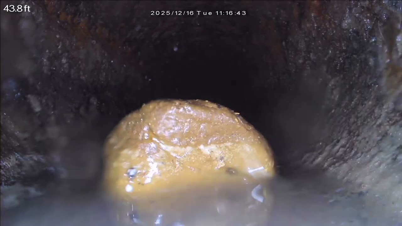 229 E Monroe street, Laundry room