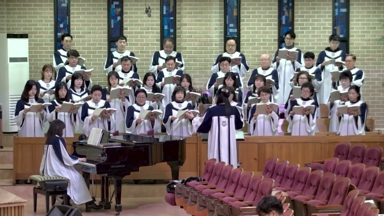 2026.02.08 평안하여라