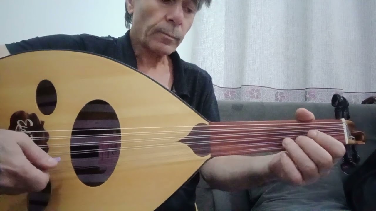 يا رب تفرج للذي يسهر الليل ..تحليل ودردشة ... شرح خاص عن برنامج ميوزيك سبيد تشينجر speed changer