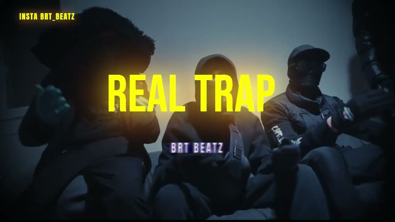 [FREE] 808 MAFIA X FREDOSANTANA X CHIEF KEEF TYPE BEAT 