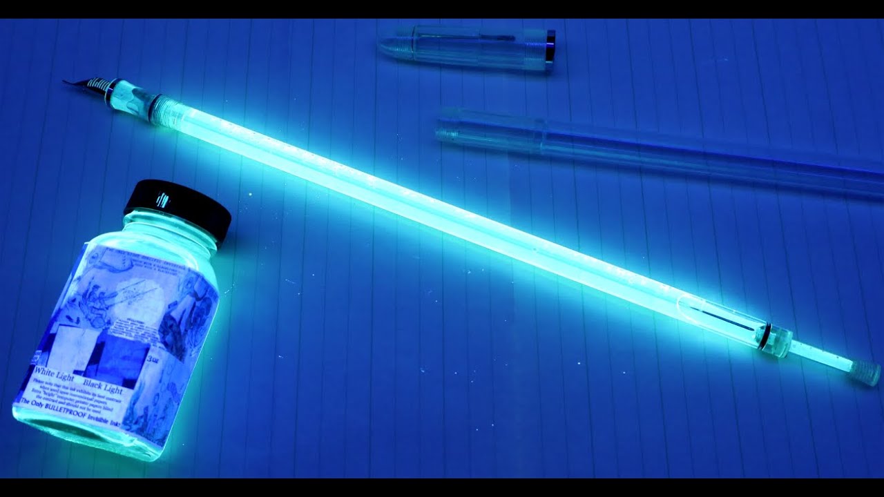 Триплтейл встречает мистера Питмана