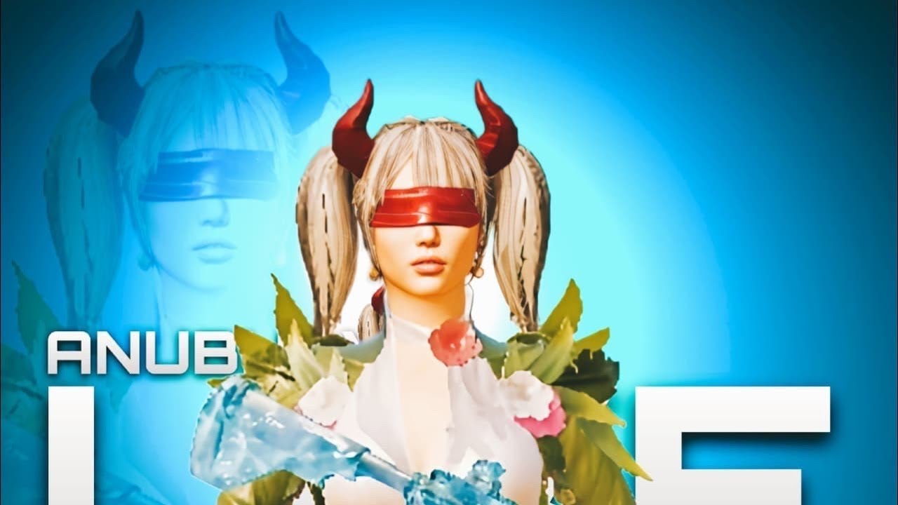 I AM BACK || ANUBHAV LIVE IN INDIA PLAYER || 