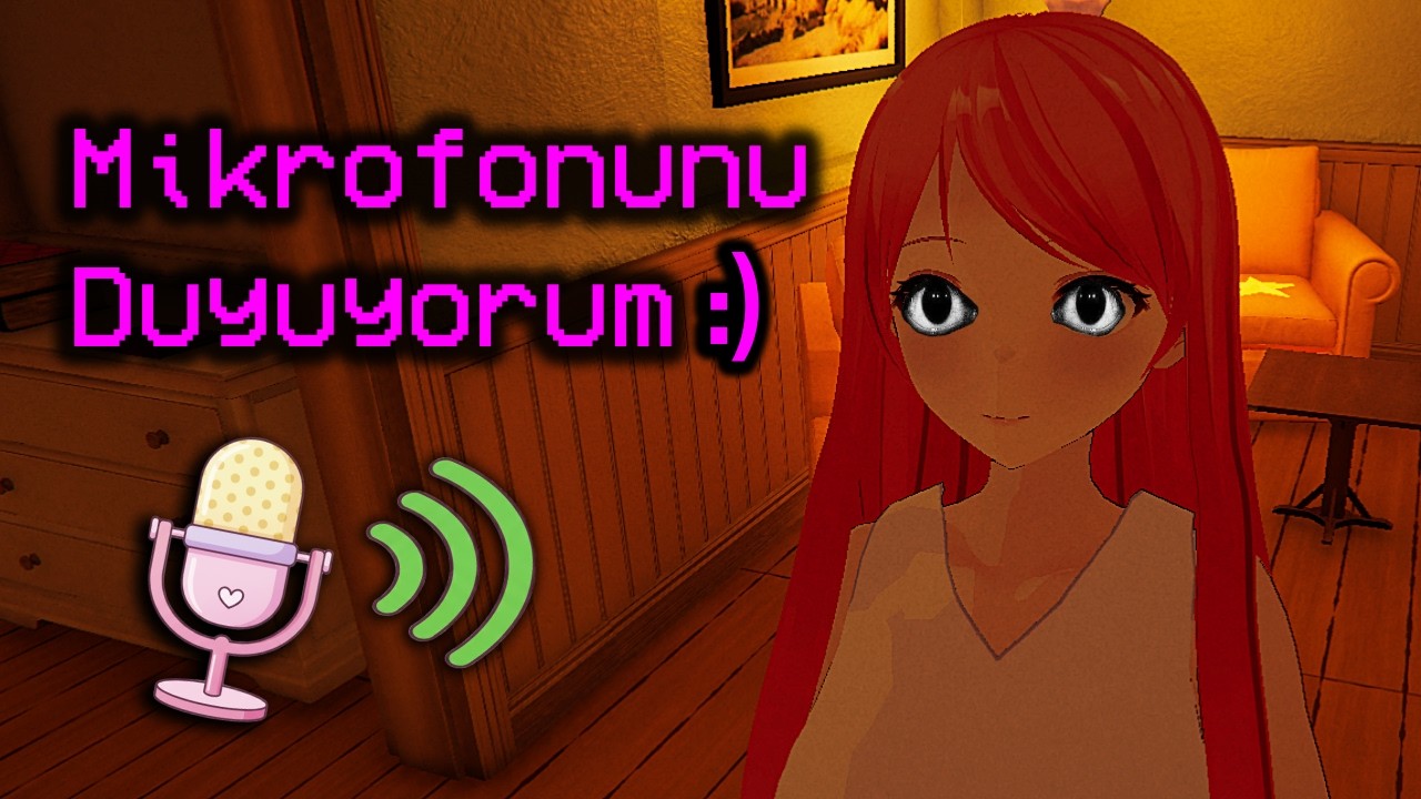 YENİ YILIN İLK KORKUSU 2🎅🏻🎁🥳