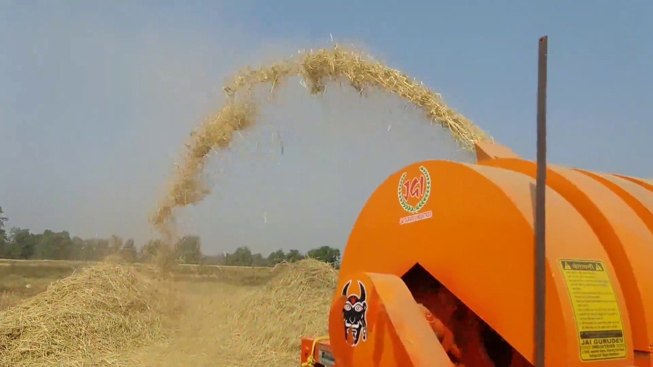 Jaigurudev No1 paddy thresher contact for dealership +91-88304270828