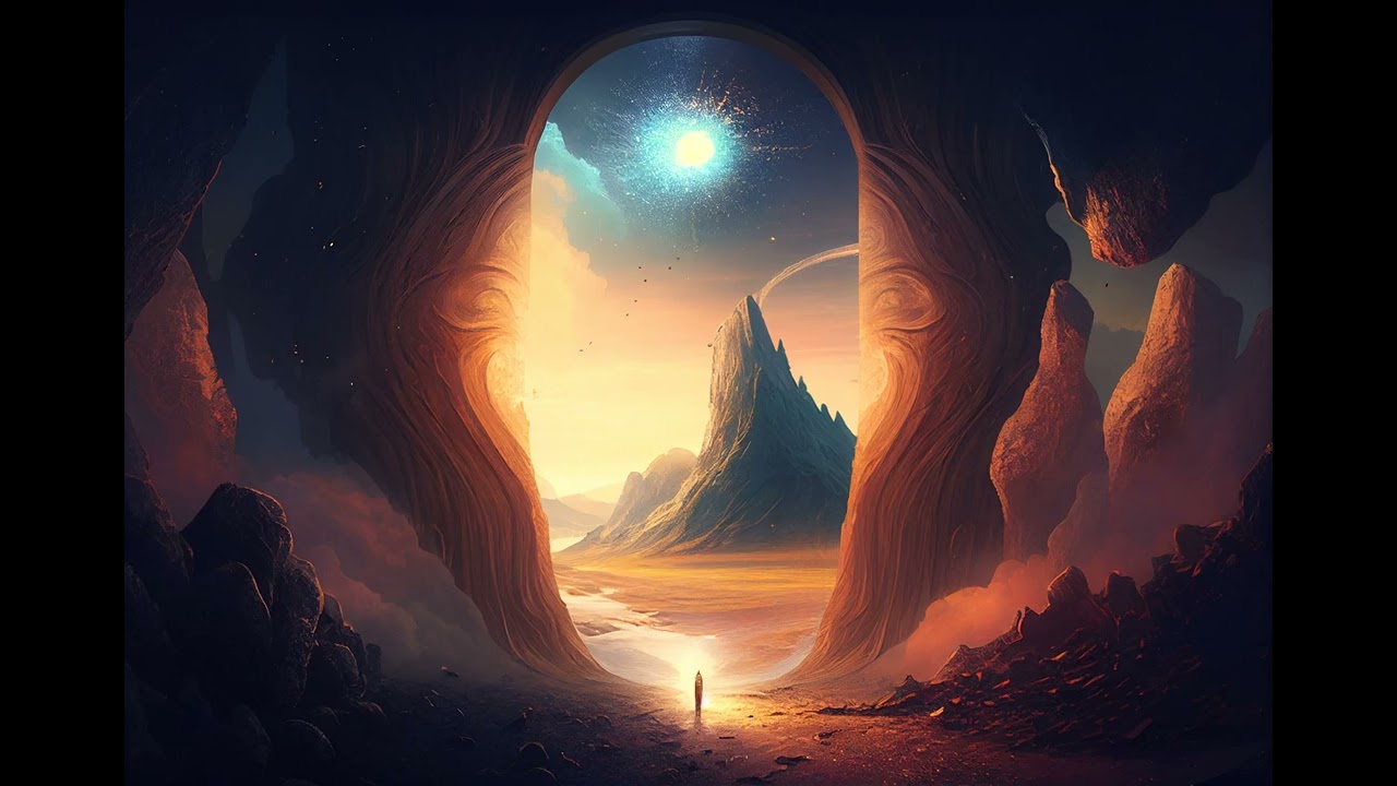 N'to - Trauma (Worakls Remix) (Pitch + Reverb)