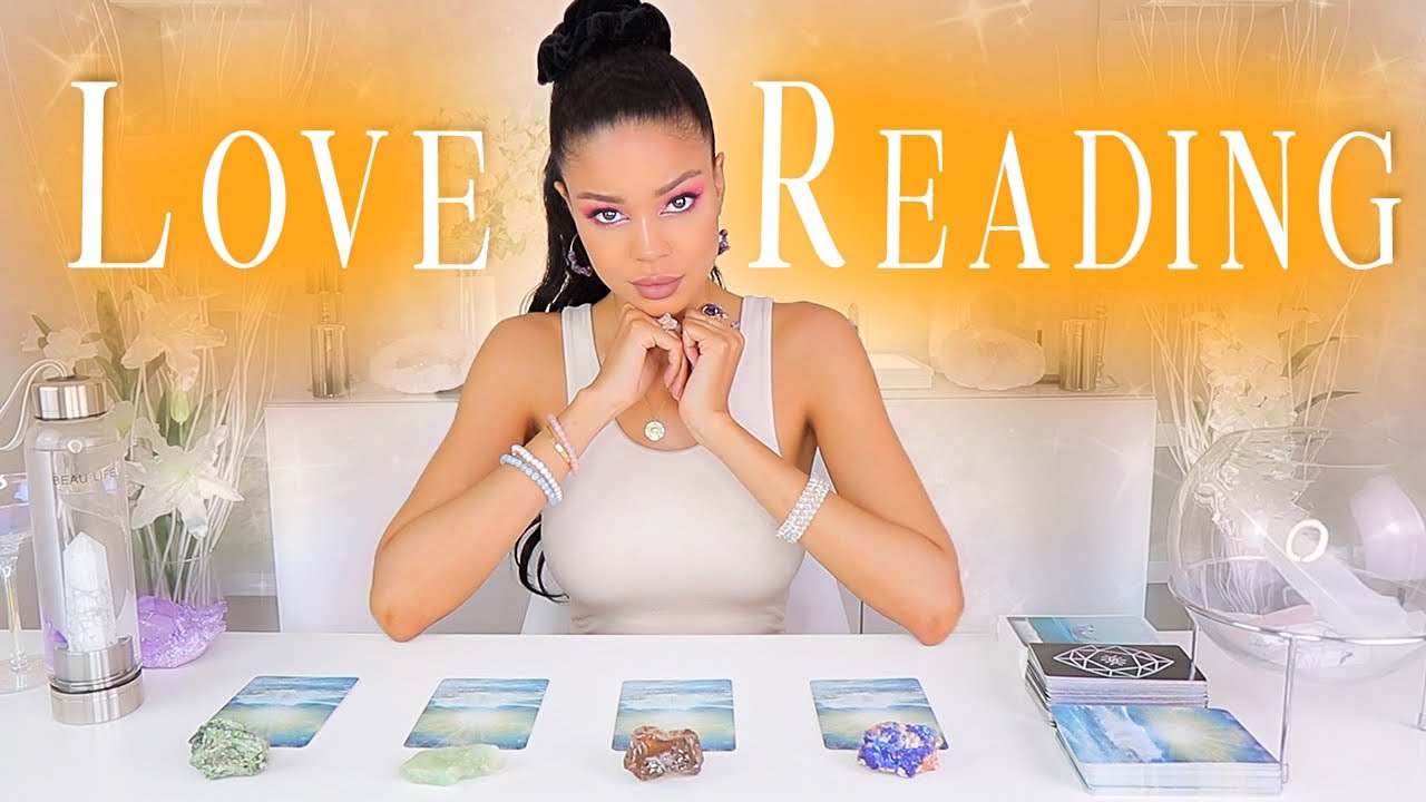 ❤️(PICK A CARD)❤️👉Single's Love Reading *Timeless*💡✨🔮PSYCHIC READING🔮✨
