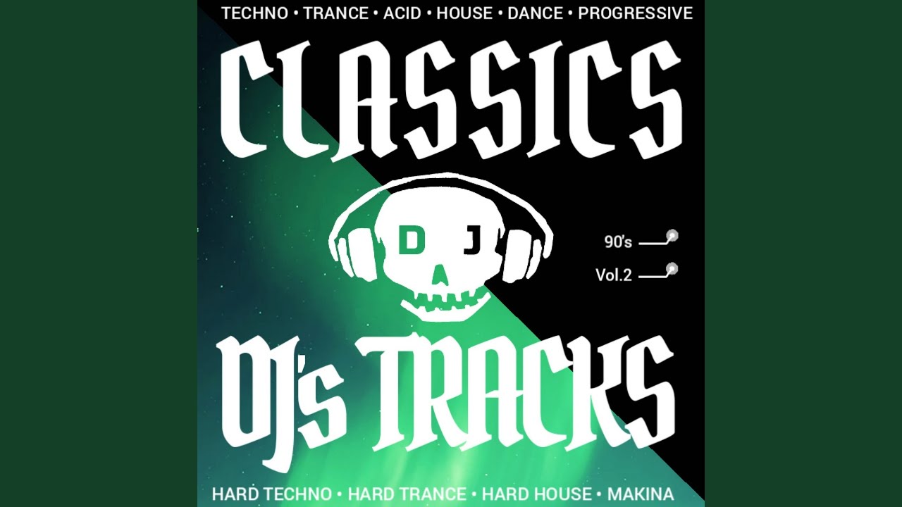Automatic (Syncro Mix)