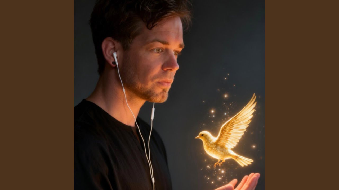 Vielleicht irgendwann
