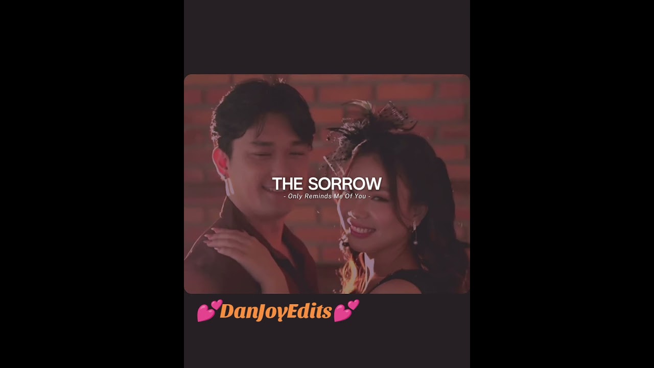 DanJoySigningOff 