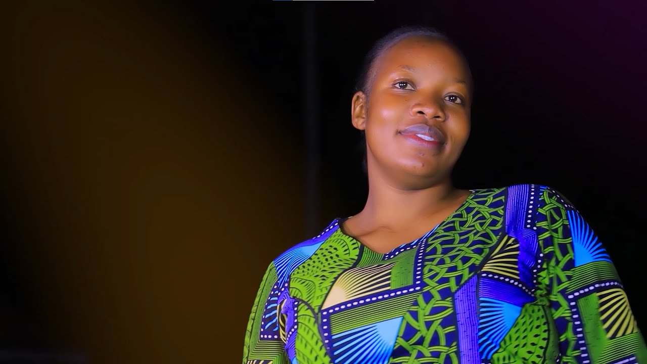 Rahab  - Adventist Police Ministers (APM) - Official Video
