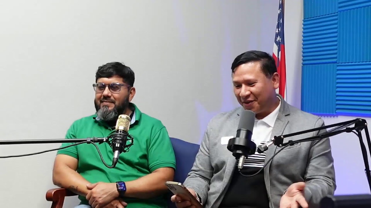 Gogo's Financial - Tax Season 2026