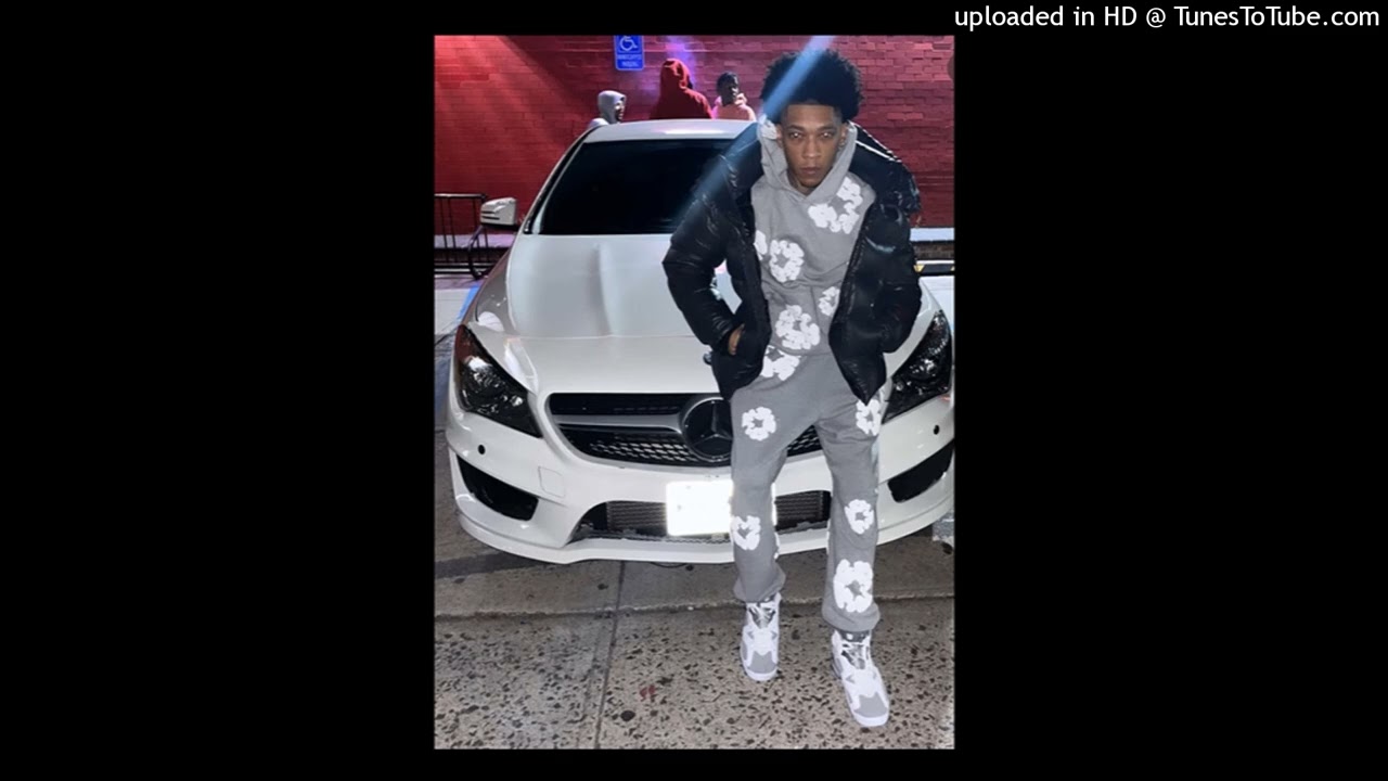 [FREE] FAST Freshy DaGeneral x Rivtwer AJ 2026 Drill Type Beat 