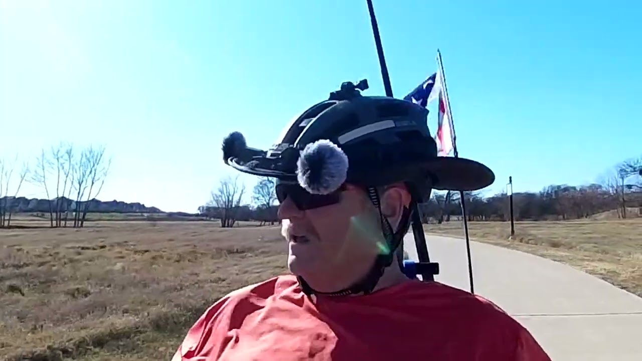 Trying to Understand the Bafang BBS02
