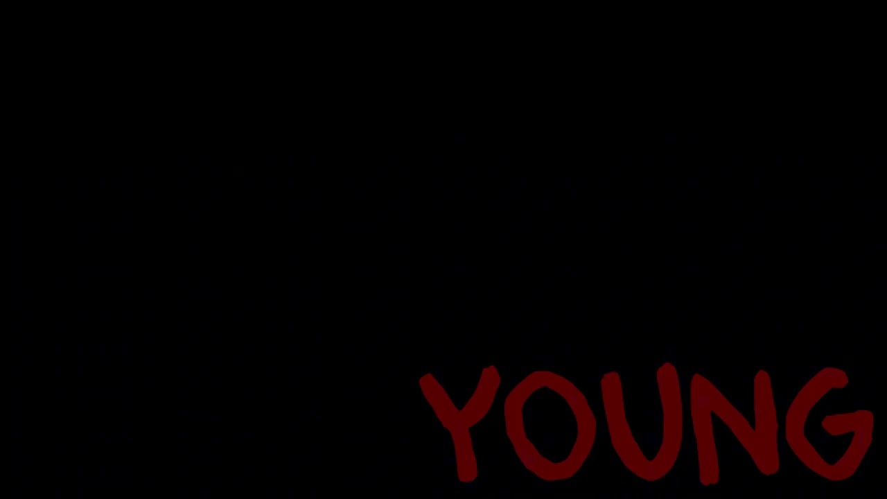 YOUNG