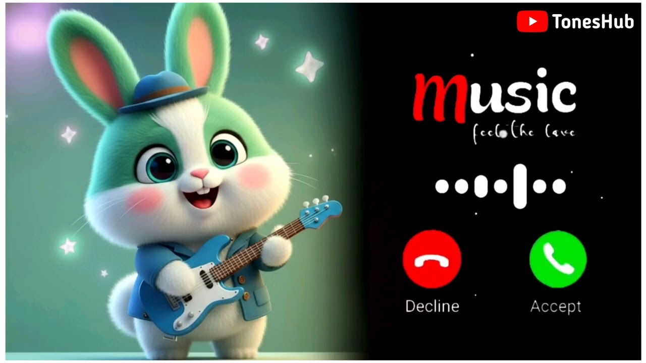 Funny Message Ringtone 😂 | Cute SMS Tone | Viral Notification Sound 2026 #ringtone 