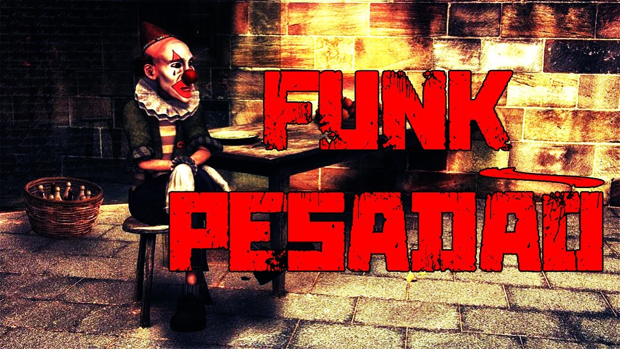 #FUNK2021 - SOM AUTOMOTIVO RANK