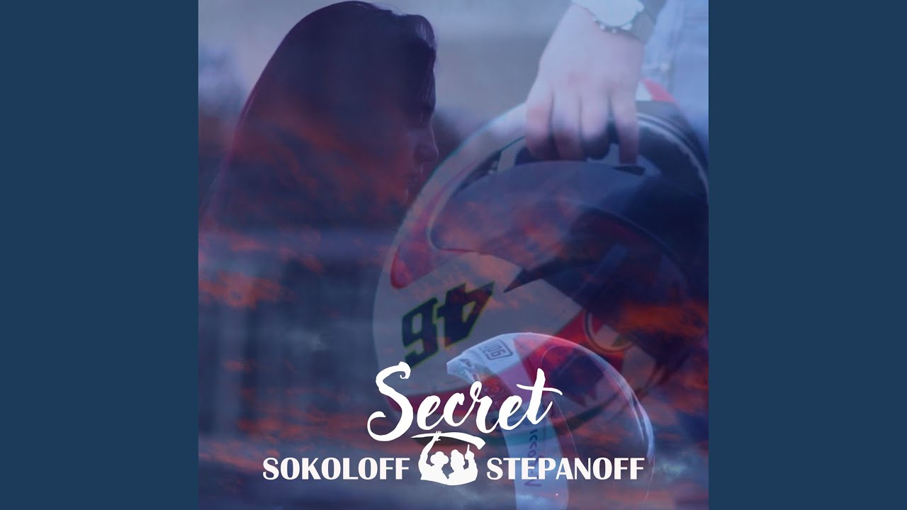 Secret