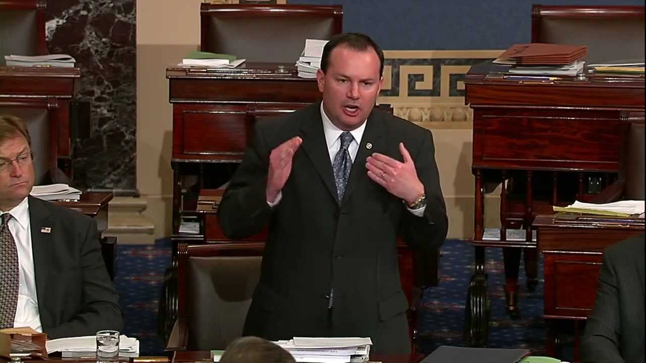 Protecting National Security from Dangerous Debt Levels