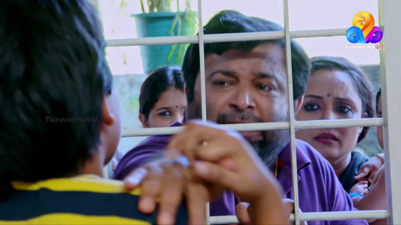 ഡോറിന്റെ കുറ്റി ഇടാനുള്ള ടെക്‌നിക് പിടികിട്ടി പക്ഷെ കുറ്റി അഴിക്കാൻ ആശാരിയെ വിളിക്കണം..!!