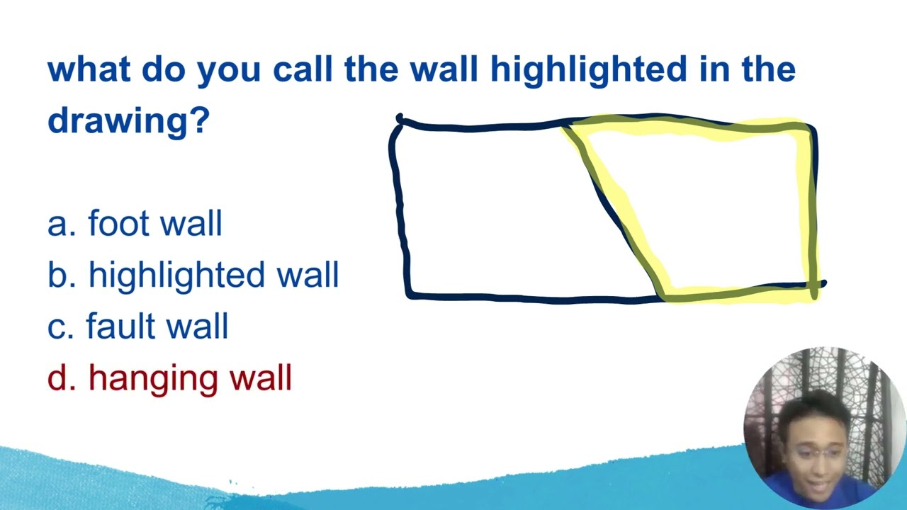 G7Q4 Mastery Review for my Grade 7 Students