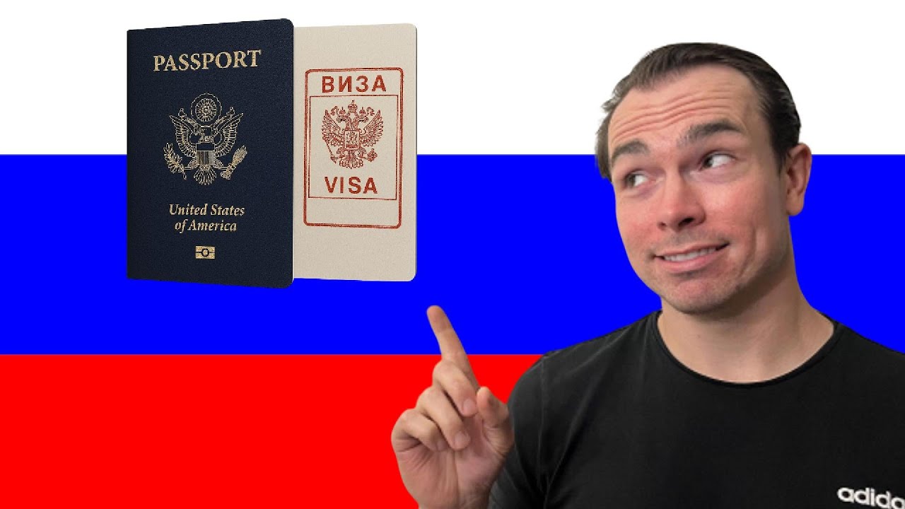 Shared Values Visa
