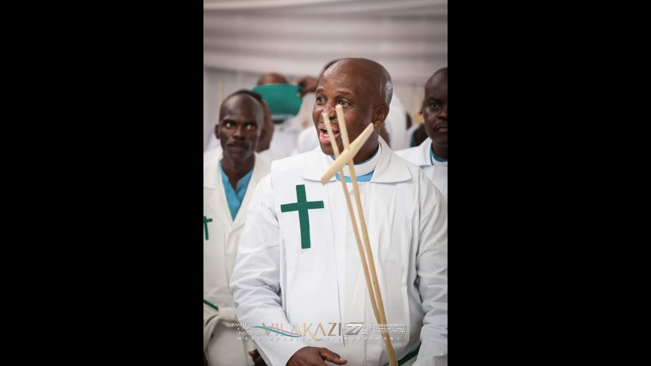 Blessing Of Christ (BIC) Izono Zomuntu Full Album