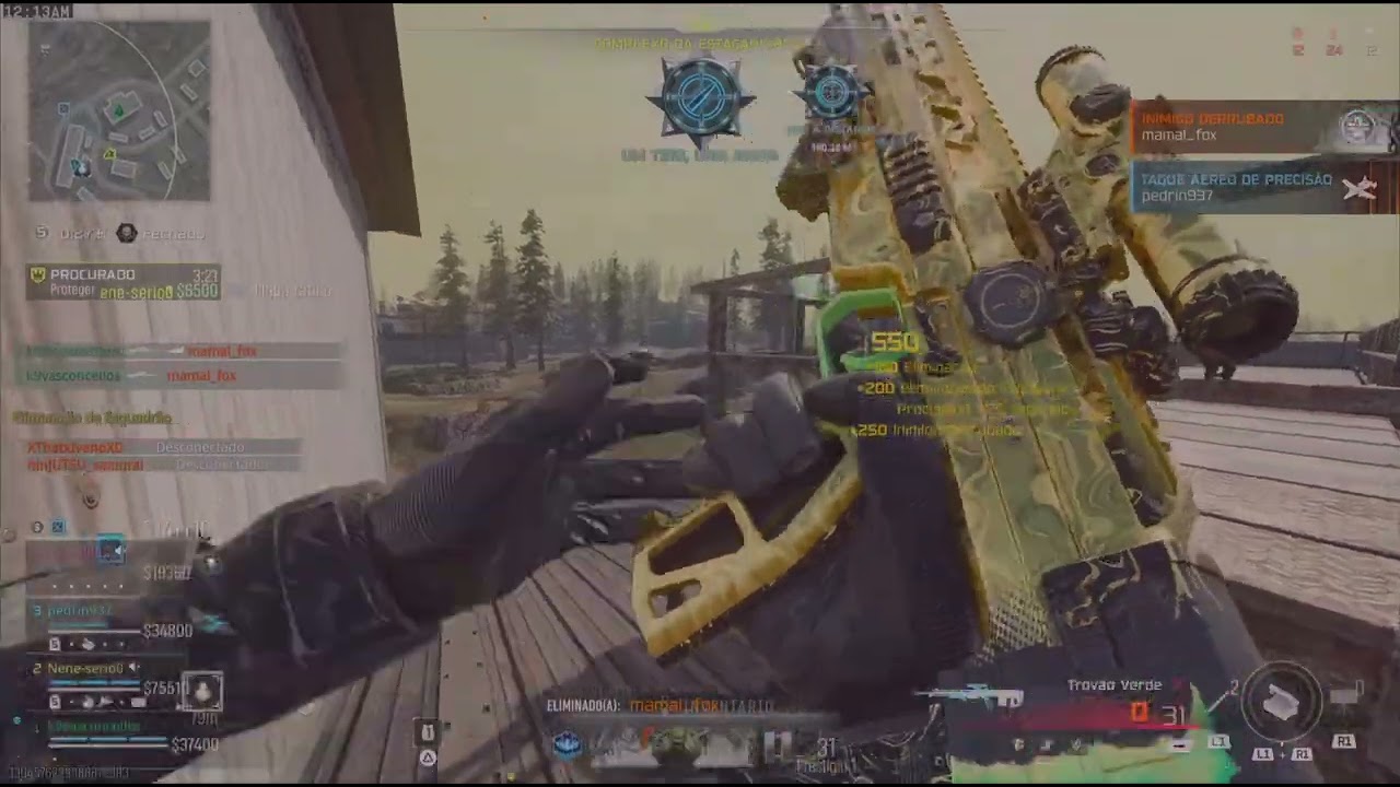 COD-ps5-warzone