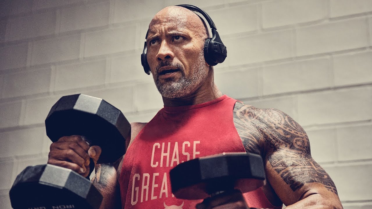 GYM motivációs zene 2021🔥A legjobb zene testmozgás edzés az edzőteremben motiváló Electronica #39