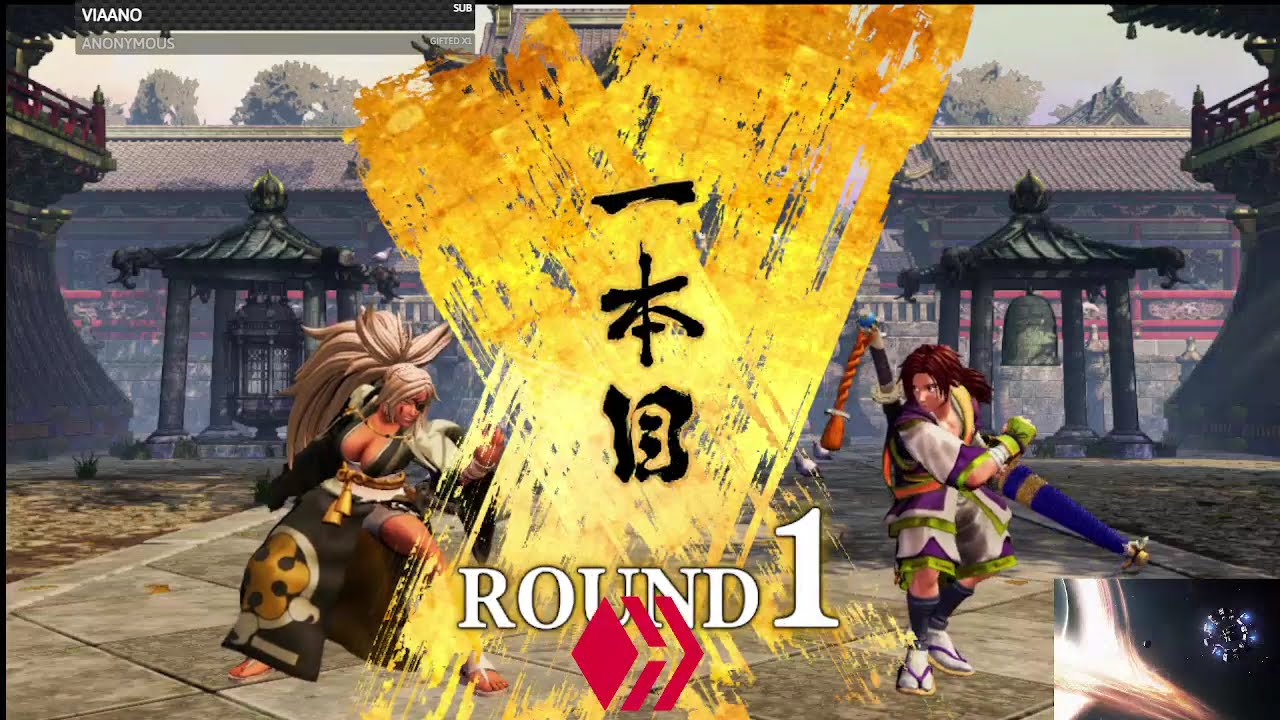 2026 HARDBODY LOBBY SAMSHO7