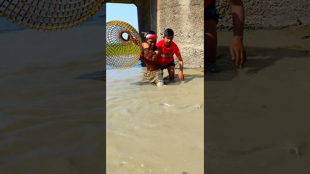 #cinematiccomedy #funny #funnycomedymovies #funnymovies