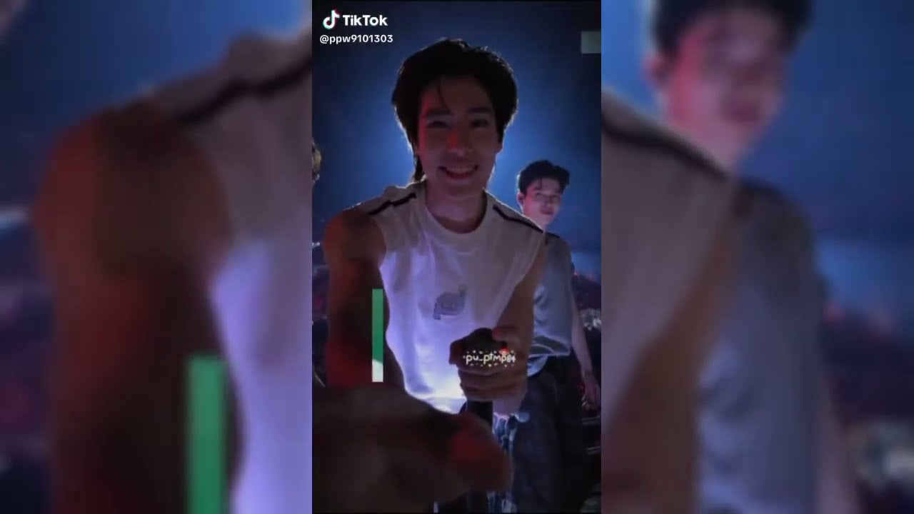 Tổng video về GMMTV |#gmmtv #otp #bl|