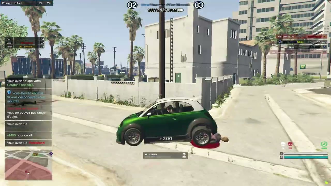 I owned u | GLIFE S13 #2
