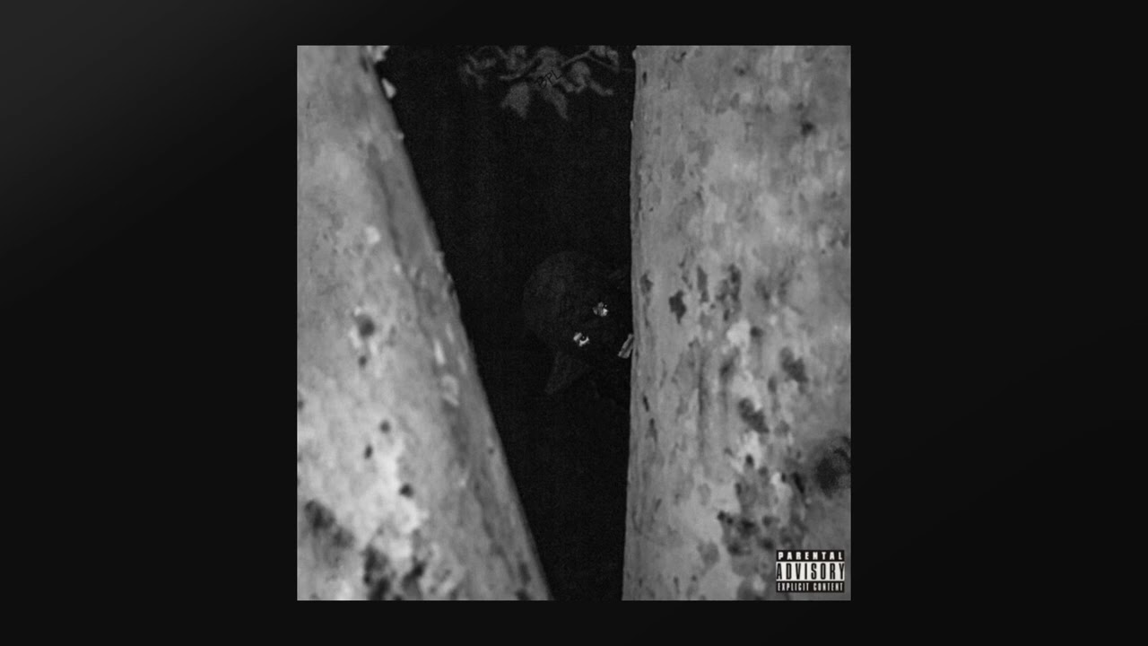 D. Savage - One Kall (Instrumental) prod. Hadi