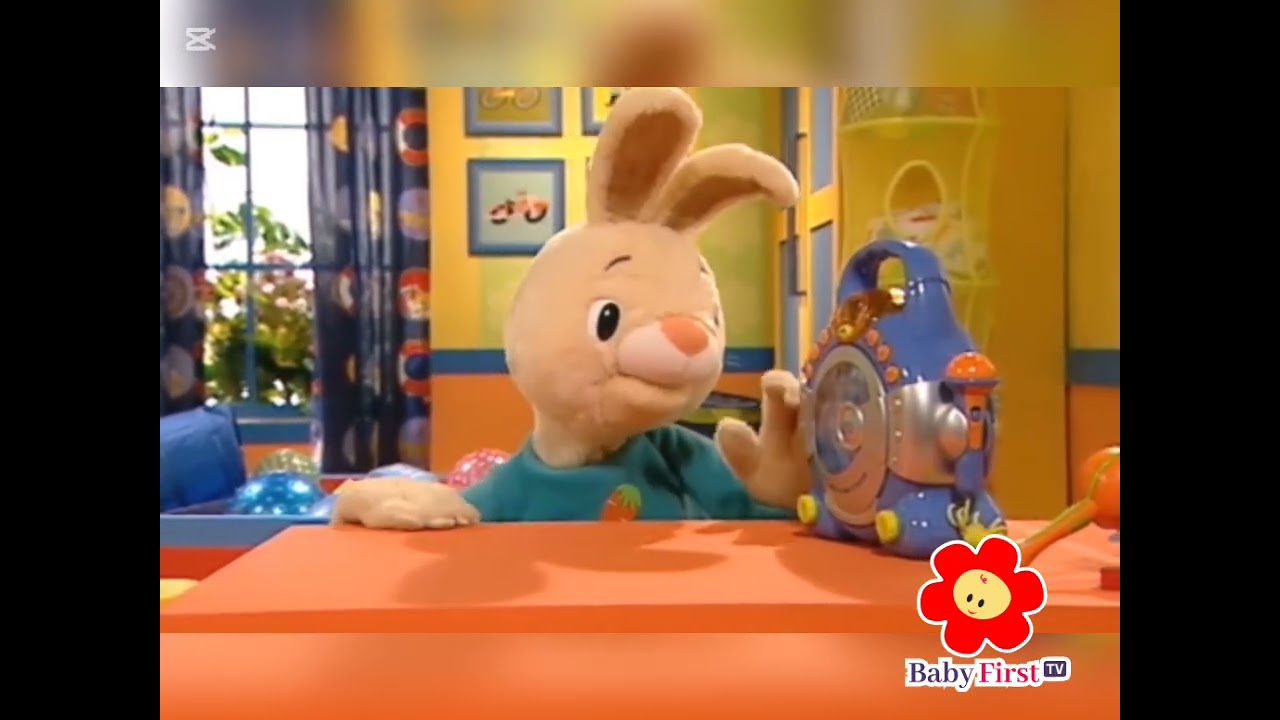 babyfirst TV anti-piracy screen (good ending)