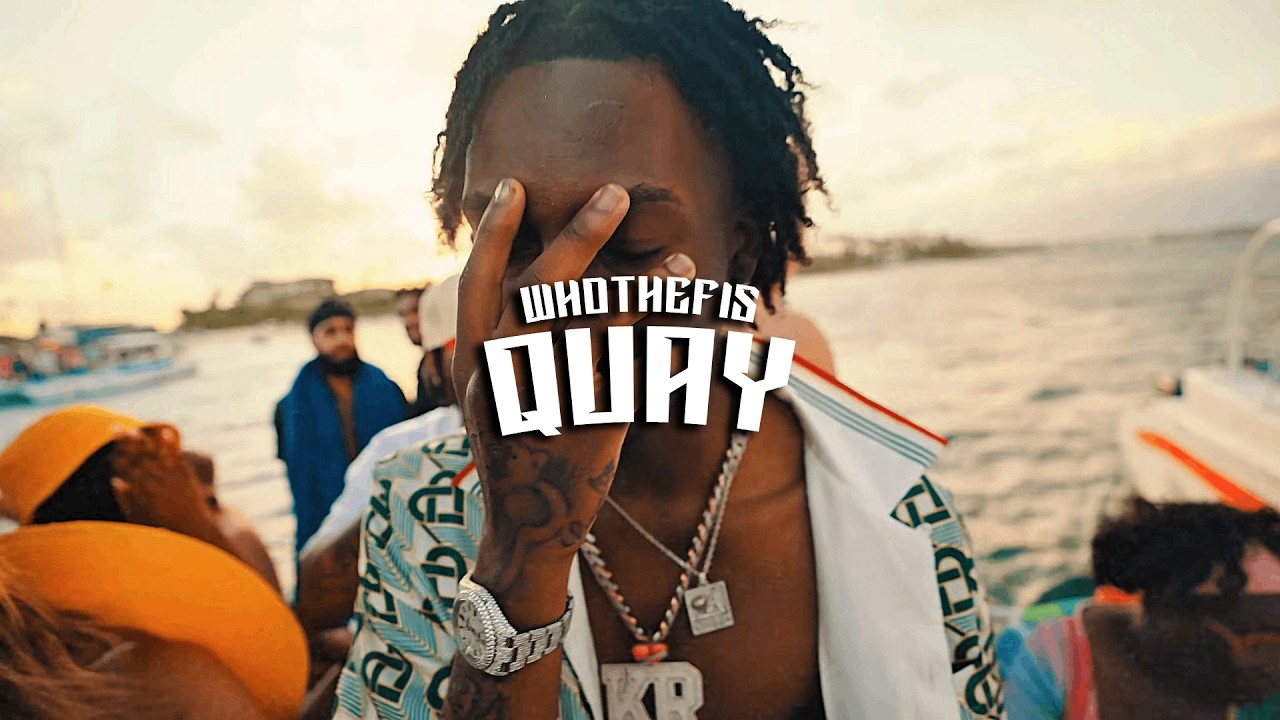 [FREE] Kyle Richh x Dee Billz Jerk Drill Type Beat - 