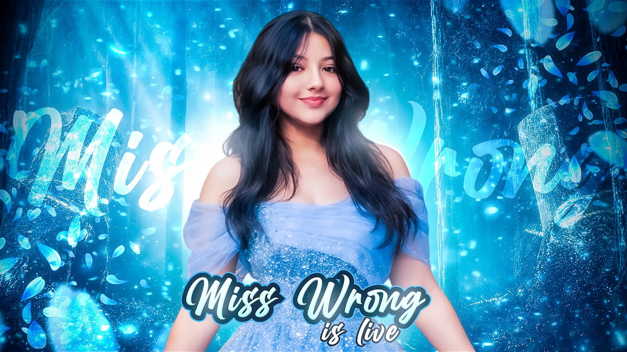 RANK PUSH ON LIVE MISS WRONG || Road To 10k Booyah!❤ | #freefirelive #shortfeed #femalegamers#fflive