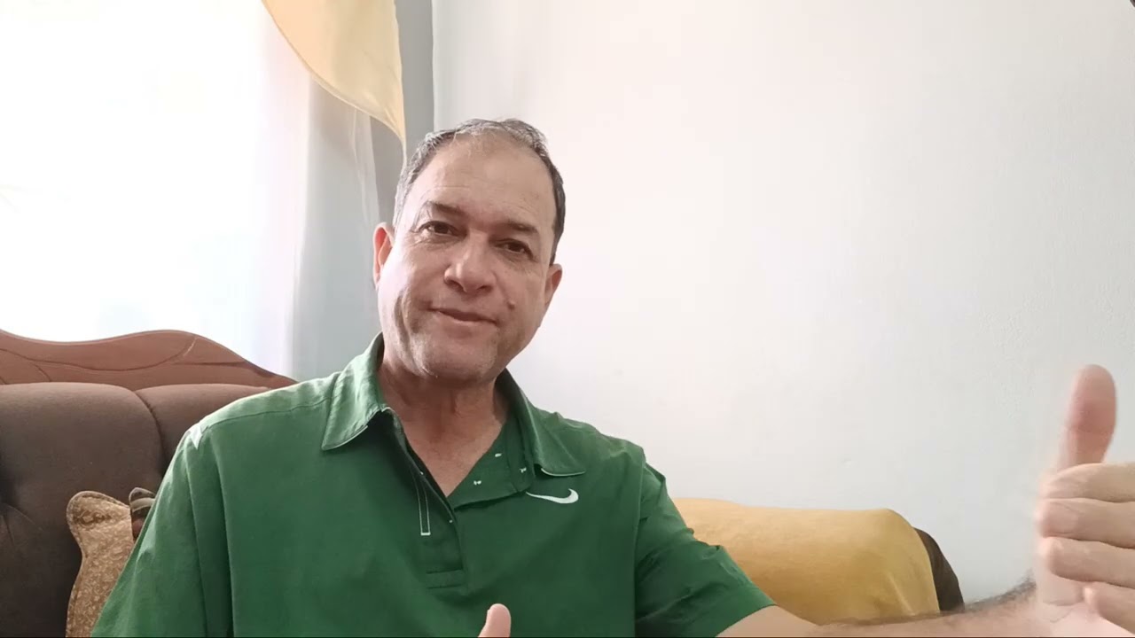 Филиппинка жестоко погибла от рук своего мужа, ветерана морской пехоты...!!
