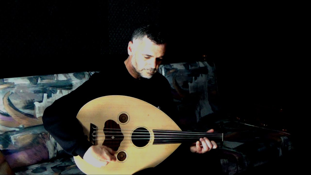 SAKIS GIORGOU UD / ΣΑΚΗΣ ΓΙΩΡΓΟΥ ΟΥΤΙ - 