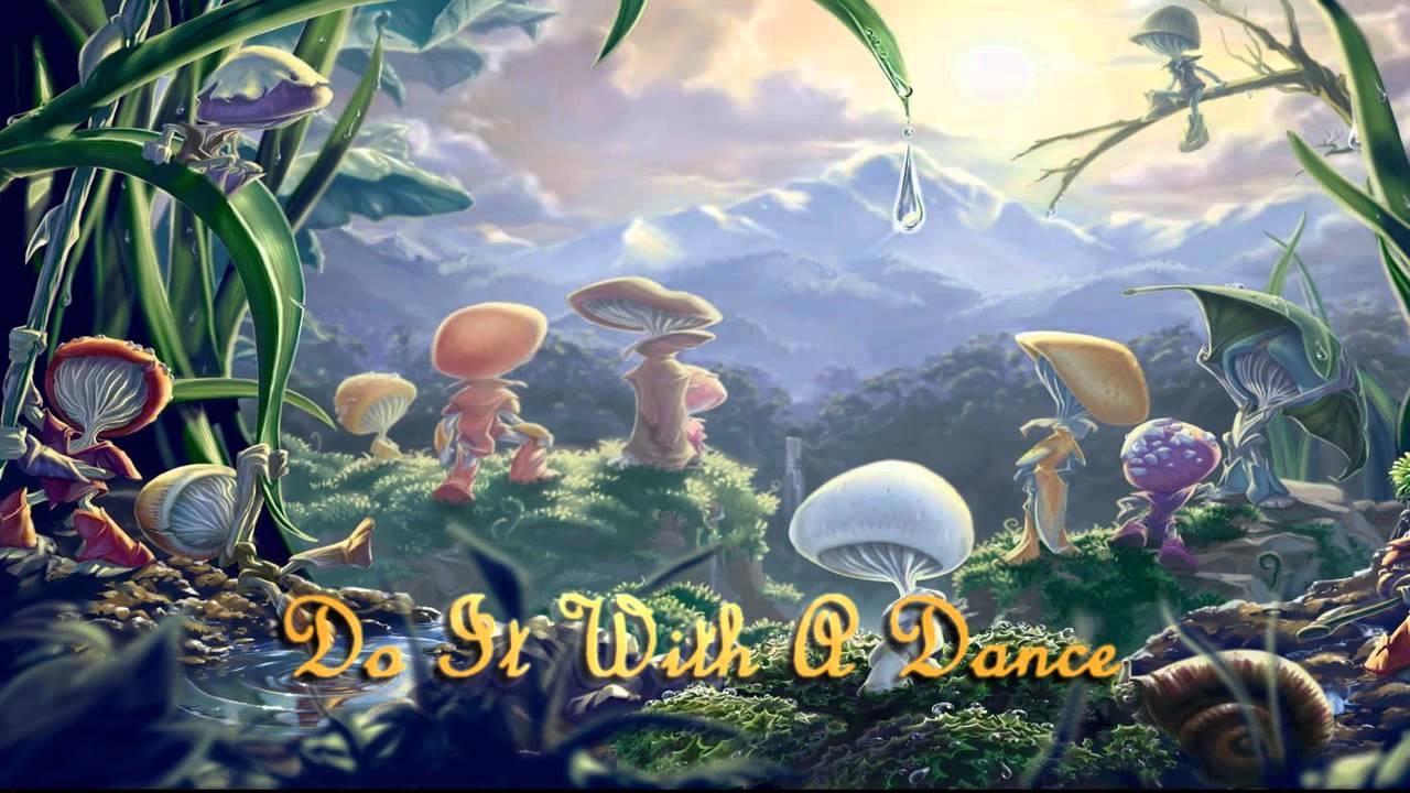 Viva La Vida (instrumental remix)-Diwad